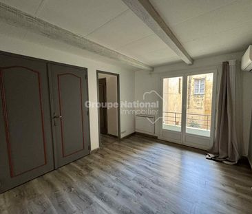 Location Appartement 2 pièces 45m² - Photo 4