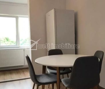 Apartament 2 camere | Zorilor | UMF - Fotografie 1