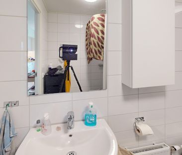 Fagottgatan, Karlstad - Foto 2