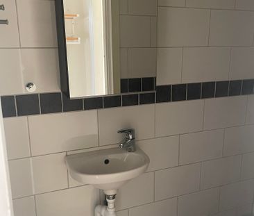 Hejdegatan 56 - Foto 4