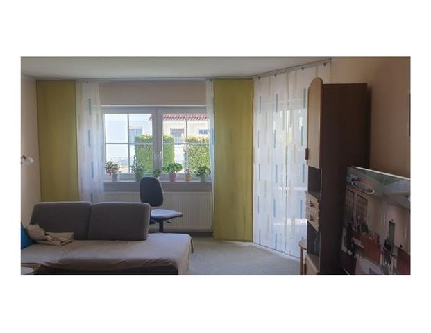 3-Zimmerwohnung in Pocking-Süd ab 01.01.2026 zu vermieten 83m² - Foto 1