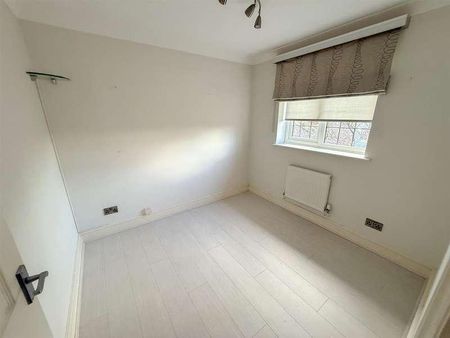 Aspen Walk, Heathfield, TN21 - Photo 5