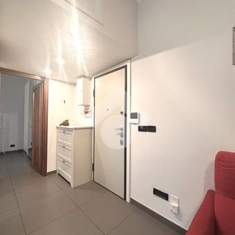 Bilocale in affitto - Photo 2