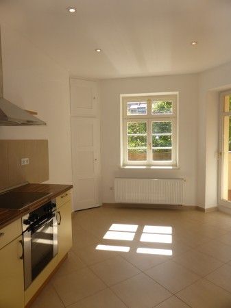 Leipzig, Reudnitz, Lipsiusstraße 10a - Möbiusstraße 9 - Photo 5