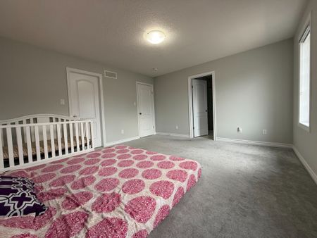 For Lease - 11 Gleason Crescent, Kitchener, Ontario - Photo 5