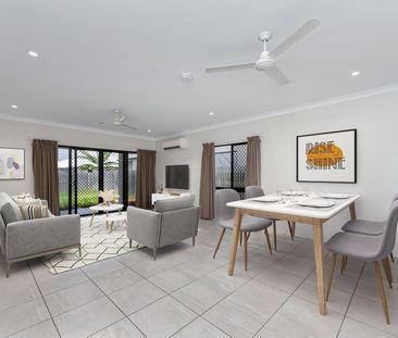 91 Sunhaven Boulevard, 4818, Burdell Qld - Photo 3