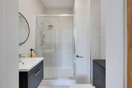 1 bedroom house to rent - Photo 2