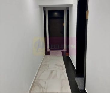 Apartament 2 camere lux -One Cotroceni - Photo 3