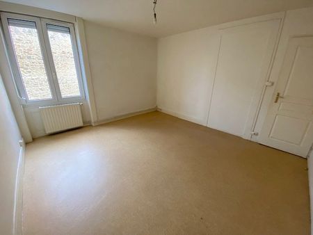 APPARTEMENT T2 A LOUER - Photo 2