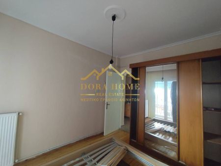 Studio/Γκαρσονιέρα για ενοικίαση Κάτω Τούμπα (Τούμπα) - Photo 5