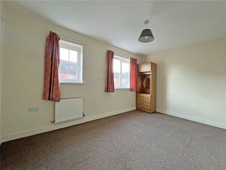 3 Bedroom House To Rent - Photo 5
