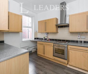 1 bedroom apartment to rent 1 Watford Road, Birmingham, B30 - Photo 5