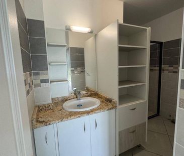 Appartement neuf - Photo 2