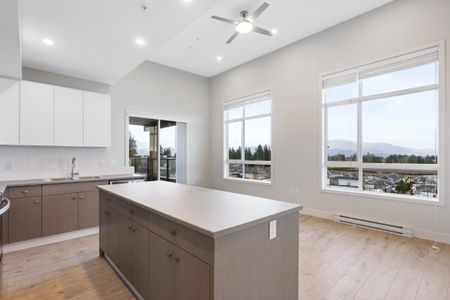 CINEMA APTS - 606B - C606B - Photo 5