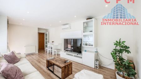 Piso de alquiler en Las Tablas - Foto 2