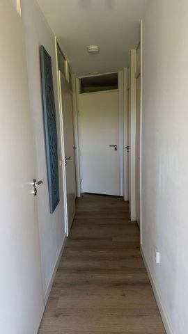 Te huur: Appartement Nijenrodelaan in Utrecht - Foto 2