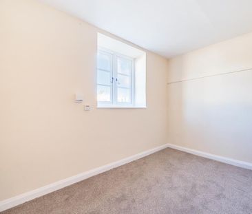 2 bedroom cottage to rent - Photo 6