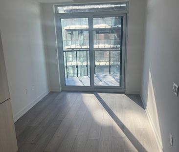 For Lease - 110 Broadway Avenue Unit# 2406S, Toronto, Ontario - Photo 1