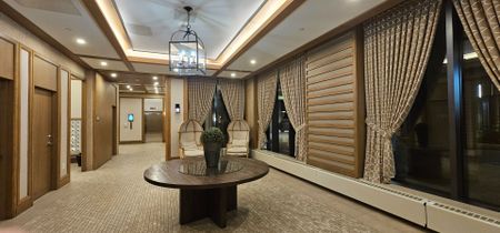 For Lease - 830 Lawrence Avenue Unit# 2010, Toronto, Ontario - Photo 5