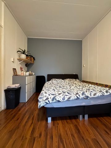 Kamer Alexanderstraat - Photo 5