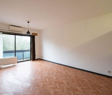 Appartement te huur - Photo 4
