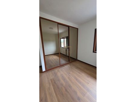 Moradia T5 em Braga - Photo 3