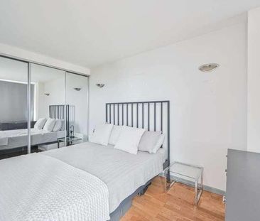 Arklow Road, Deptford, SE14 - Photo 6