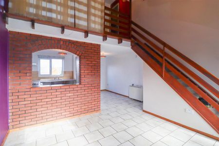 1 bedroom house to rent - Photo 3