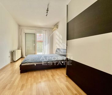 Casa de inchiriat cu 8 apartamente, ideal pentru firme. Zona Centrala - Photo 4