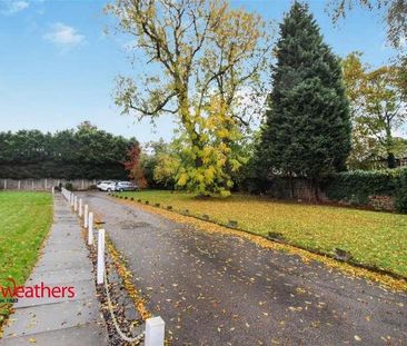 Moorgate Chase, Rotherham, S60 - Photo 4