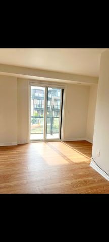 For Lease - 45 Knotsberry Circle Unit# 41, Brampton, Ontario - Photo 4