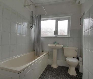 New Rowley Road, Dudley, West Midlands, DY2 - Photo 5