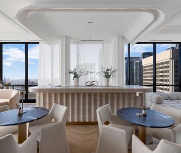 Welcome to Finale - Photo 4