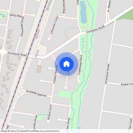 23 Caulfield Drive, Vic 3551, Ascot