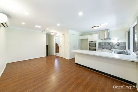 1 Kearney Court - Photo 1