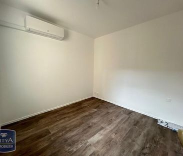 Location Appartement 2 pièces 31m² POITIERS 86000 - Photo 5