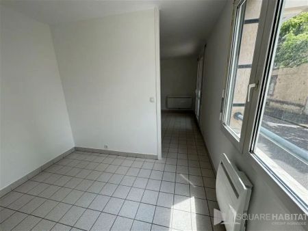 Location appartement 2 pièces - 32m² à Clermont-ferrand (63000) - Photo 2