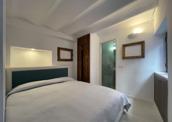 SOLAMENTE ALQUILER MENSUAL. DISPONIBLE A PARTIR DE ENERO 2026 casco antiguo, Plaza Cort, Palma.