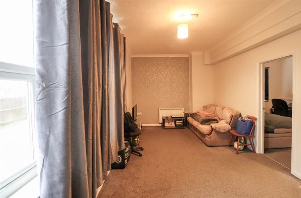 Newnham Street, Ely - Photo 1