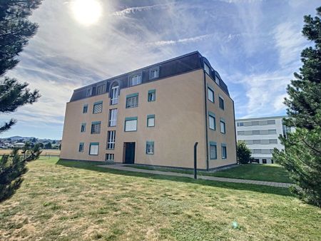 CHARMING ACCOMMODATION FOR RENT - Photo 4