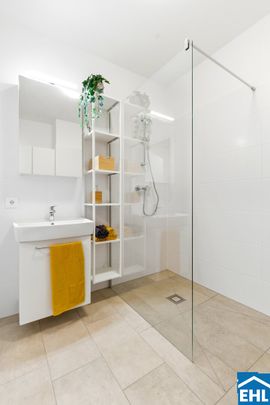 Architektur-Highlight im Messequartier – Ihr neues Zuhause in Graz - Foto 1