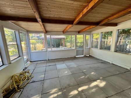 For Lease - 229 Church Street, Markham, Ontario - Photo 2