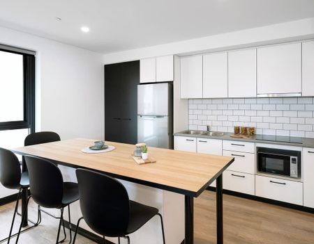 Adelaide CBD - Photo 4