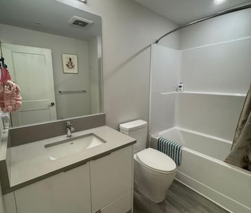 Sweet Suite at SoHo Kelowna! - Photo 6