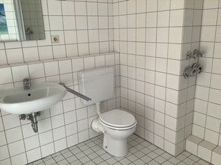 Hauswörmannsweg 11, 49082 Osnabrück OT Schölerberg - Foto 3