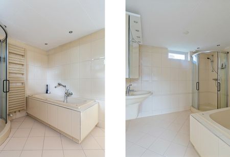 Overbuurtseweg 2665 CA Bleiswijk - Foto 4