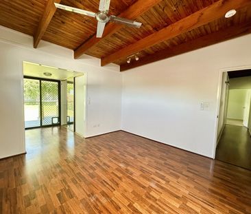 Well Maintained Family Home with Flexible Living & Entertainer’s Deck - Photo 2