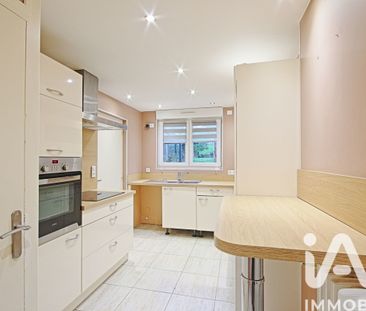 Location Maison/villa 4 pièces - Photo 3