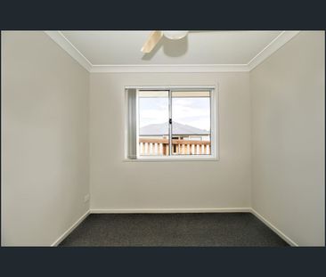 19 Wilson Cct, Flagstone, Qld 4280 - Photo 5