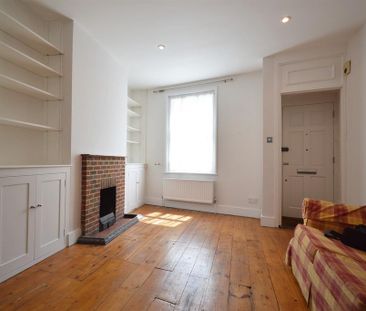 3 bedroom terraced house to rent - Photo 4
